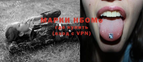 твердый Армянск