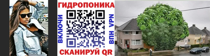 Бошки марихуана конопля  Сарапул 